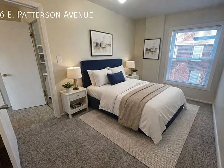 16 E Patterson Ave — Photo 18