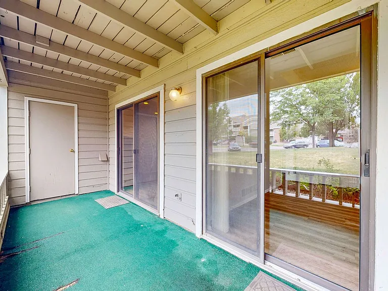 12024 W Cross Dr #107 — Photo 23