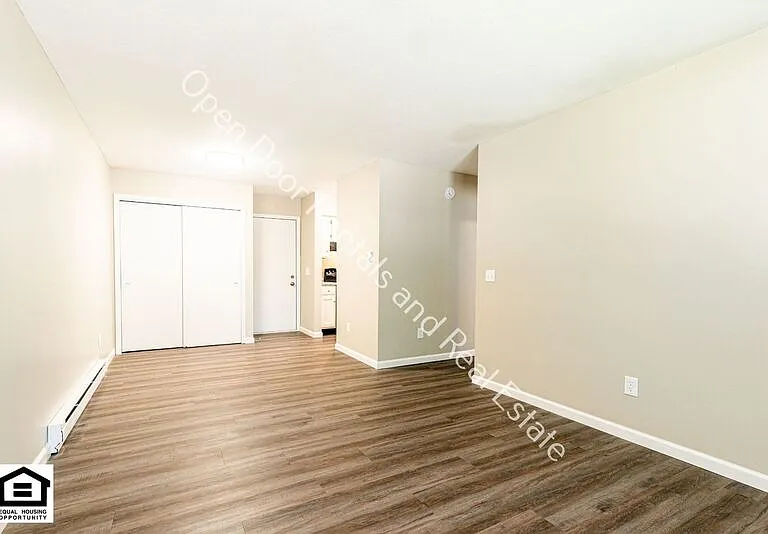 204 Autumn Hills Dr — Photo 5