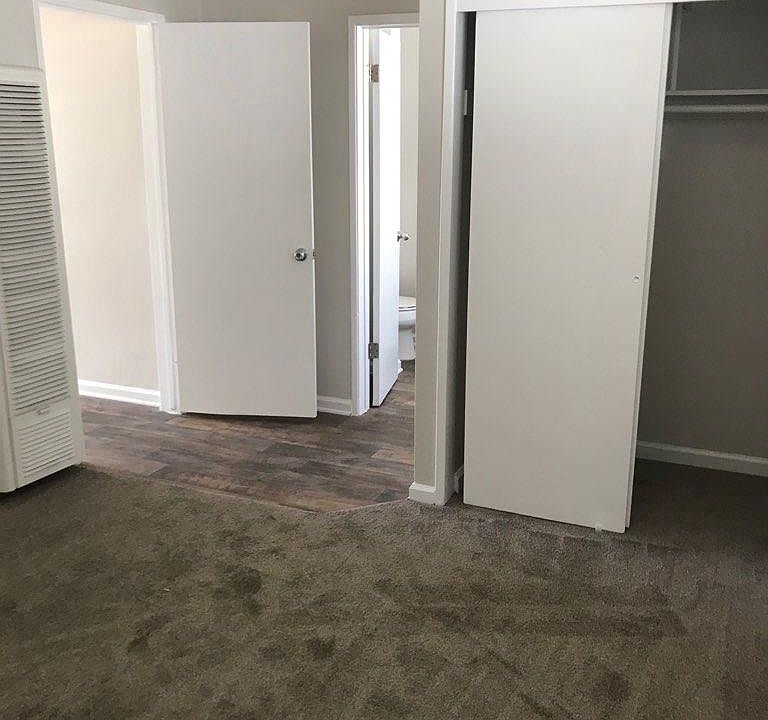 3366 ROOSEVELT ST Carlsbad CA Zillow