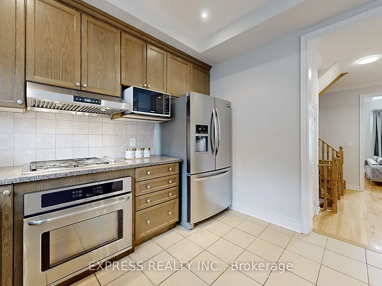 7 Mackenzies Stand Ave — Photo 16