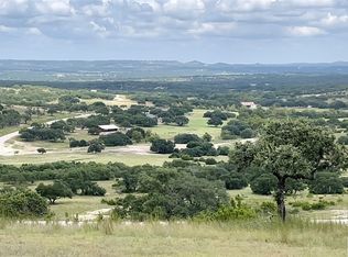 113 N Star Ct, Boerne, TX 78006