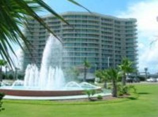 28103 Perdido Beach Blvd APT B212, Orange Beach, AL 36561