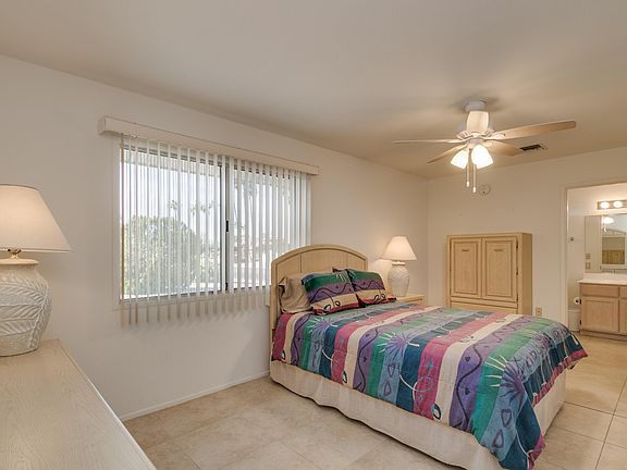 4th image of 13247 W Mesa Verde Dr