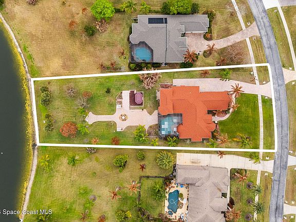 3rd image of 5137 Royal Paddock Way