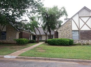 7346 E 50th St, Tulsa, OK 74145