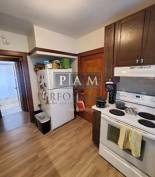 6628 W Lloyd St — Photo 10