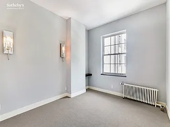 Rented by Sotheby's International Realty