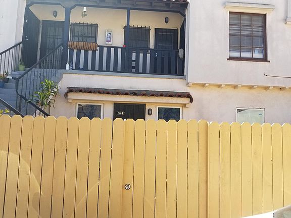 4th image of 1722 E 6th St