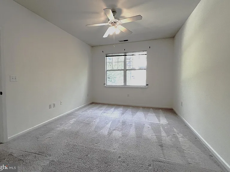 12953 Centre Park Cir #217 — Photo 19