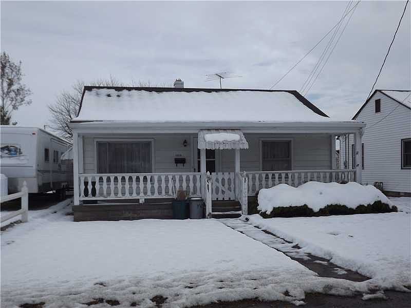 1st image of 1304 Meridian St