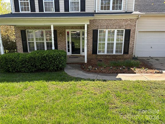 2nd image of 7158 Quail Hunt Dr