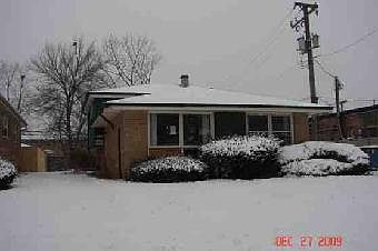 1st image of 14212 S Maryland Ave