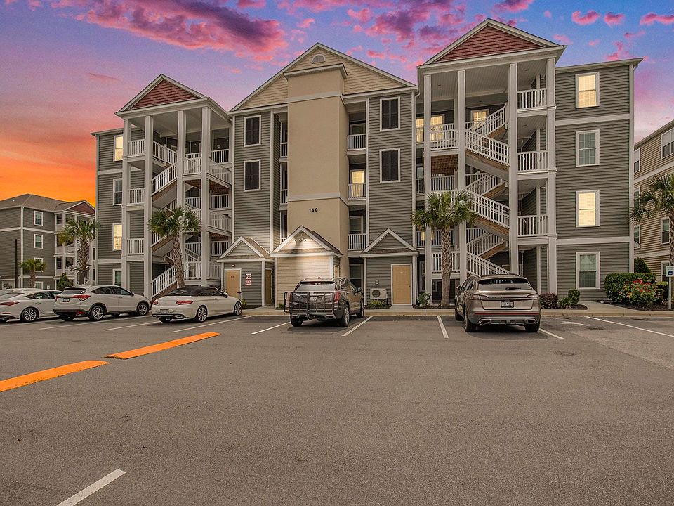 1st image of 150 Ella Kinley Circle #301