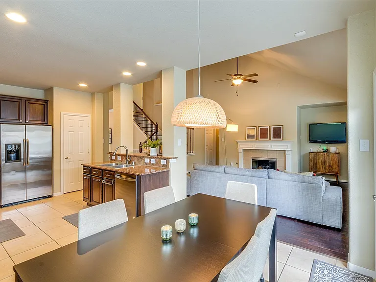 10 Caelin Ct — Photo 14