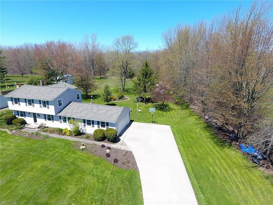 1st image of 1273 Paddy Ln