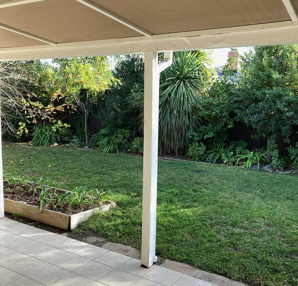 322 Los Gatos Almaden Rd — Photo 4