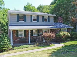 245 Sharon Dr, Weirton, WV