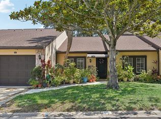 2101 Sunset Point Rd APT 202, Clearwater, FL 33765