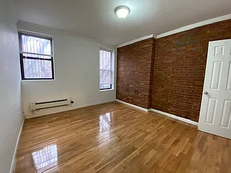 Rented by Village Living Realty