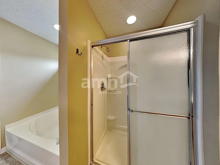 6591 W Irving Dr — Photo 16