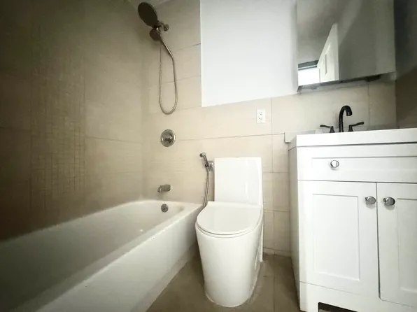 614 Lafayette Avenue image 13 of 13