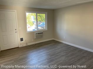 1308 N Magnolia St, Spokane, WA 99202