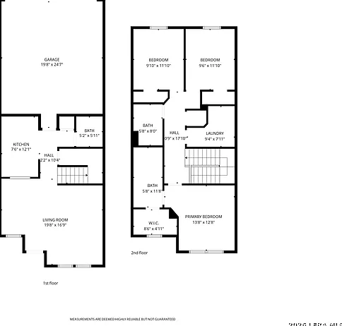 2608 Grayson Way — Photo 31