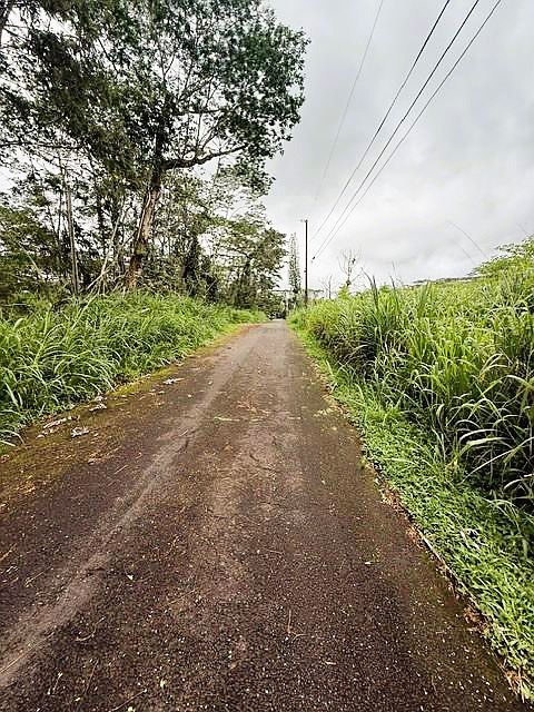 1st image of Mayzee Rd Lot 178