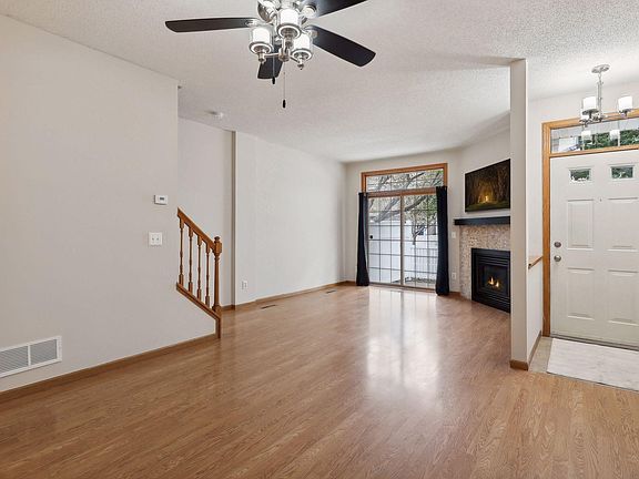 5th image of 14097 Plymouth Ave #103