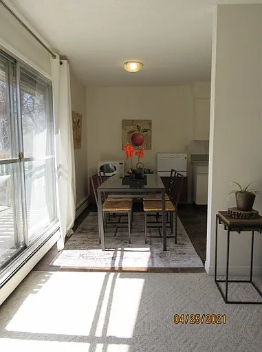 1A 72nd Ave NW #10620 — Photo 7