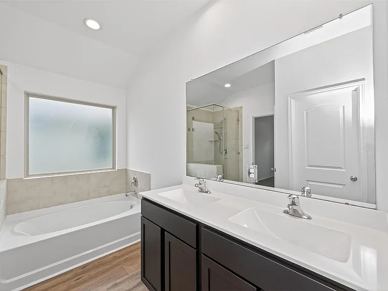20314 Tembec Dr — Photo 35