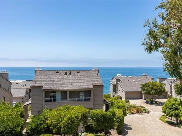 124 Spinnaker Ct, Del Mar, CA 92014