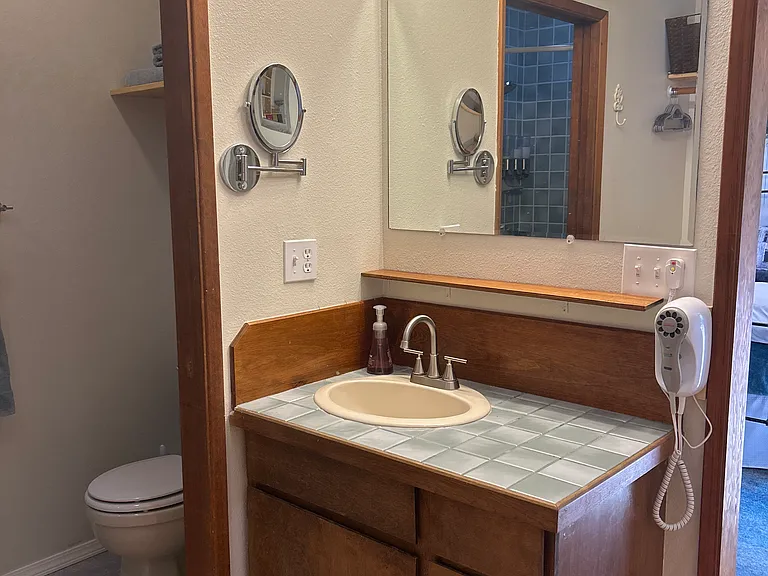 Via Casa — Photo 12