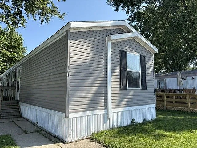 Countryside Village South Bend — Photo 115
