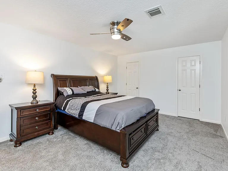 15826 Jamie Lee Dr — Photo 35