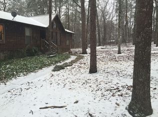 119 Brent Cir, Remlap, AL 35133