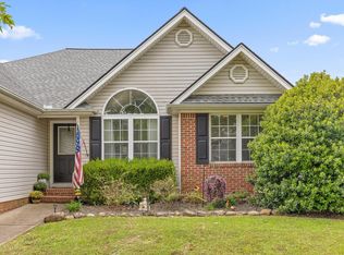 1871 Clear Brook Ct, Chattanooga, TN 37421