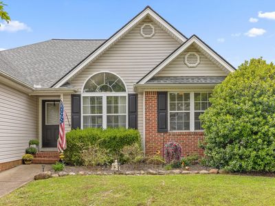 1871 Clear Brook Ct, Chattanooga, TN, 37421
