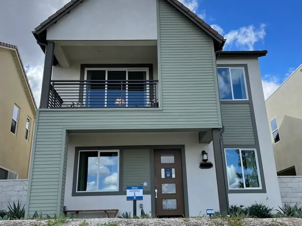 (undisclosed Address), Valencia, CA 91381