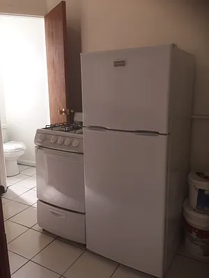 Rented by Landmark Real Estate | media 16