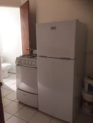 Rented by Landmark Real Estate