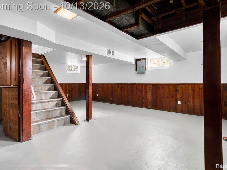 18104 Oakfield St, photo 22