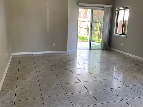 2nd image of 11610 Sarita Ct