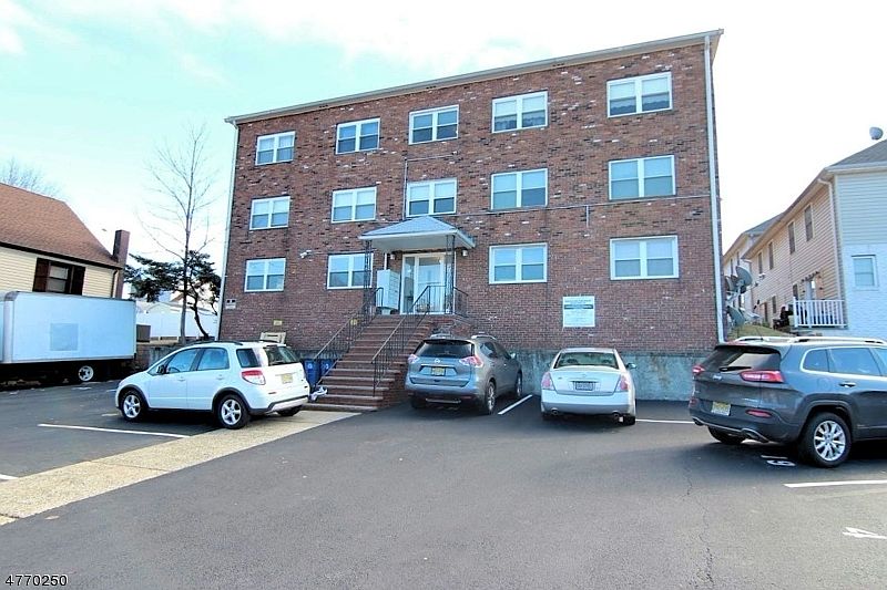 1st image of 59-61 BRIGHTON AVE U20 #2O