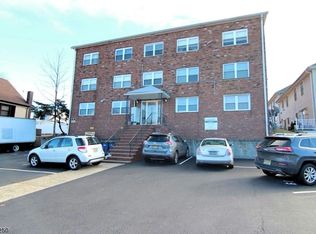 59-61 Brighton Ave #U20-2O, Belleville, NJ 07109