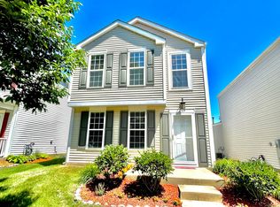 269 W Washington St, Oswego, IL 60543