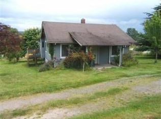 12801 Old Snohomish Monroe Rd, Snohomish, WA 98290