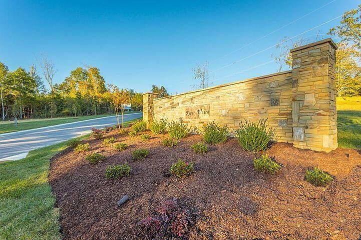 1st image of 2123 Autumn River Dr #50