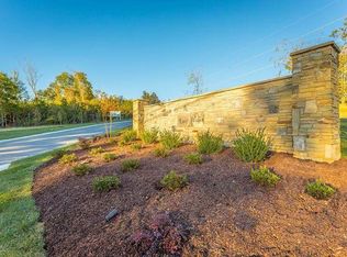2123 Autumn River Dr #50, Soddy Daisy, TN 37379